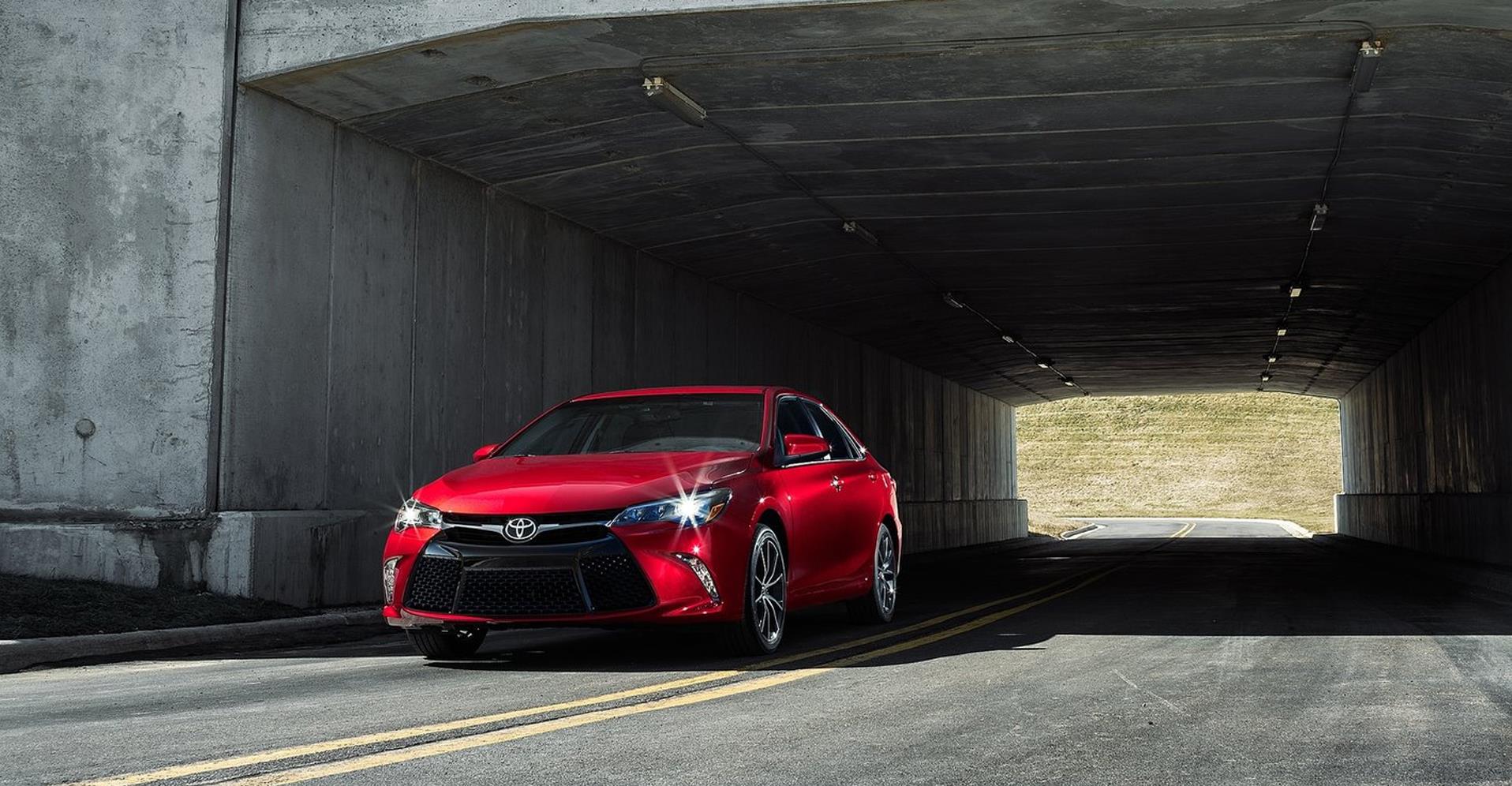 Used Cars Elizabeth NJ Used Cars & Trucks NJ Sanchez Motors LLC