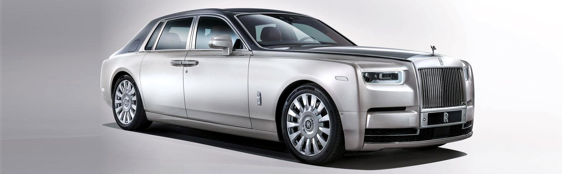 Welcome to Wolrdwide Inc!