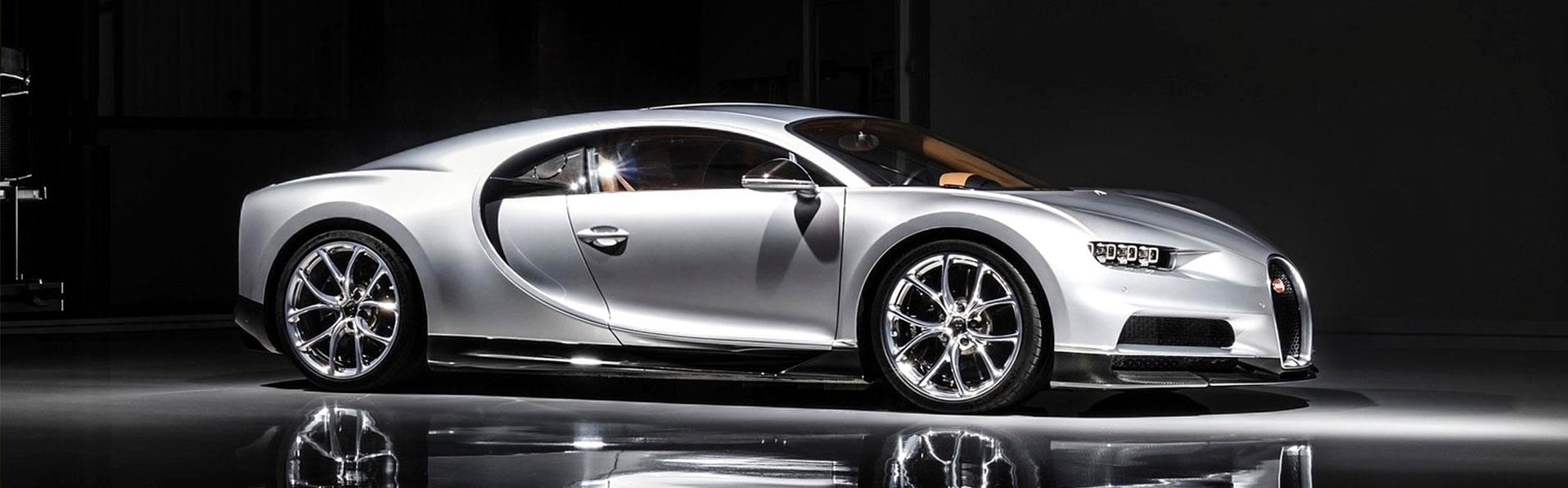 Welcome to Wolrdwide Inc!