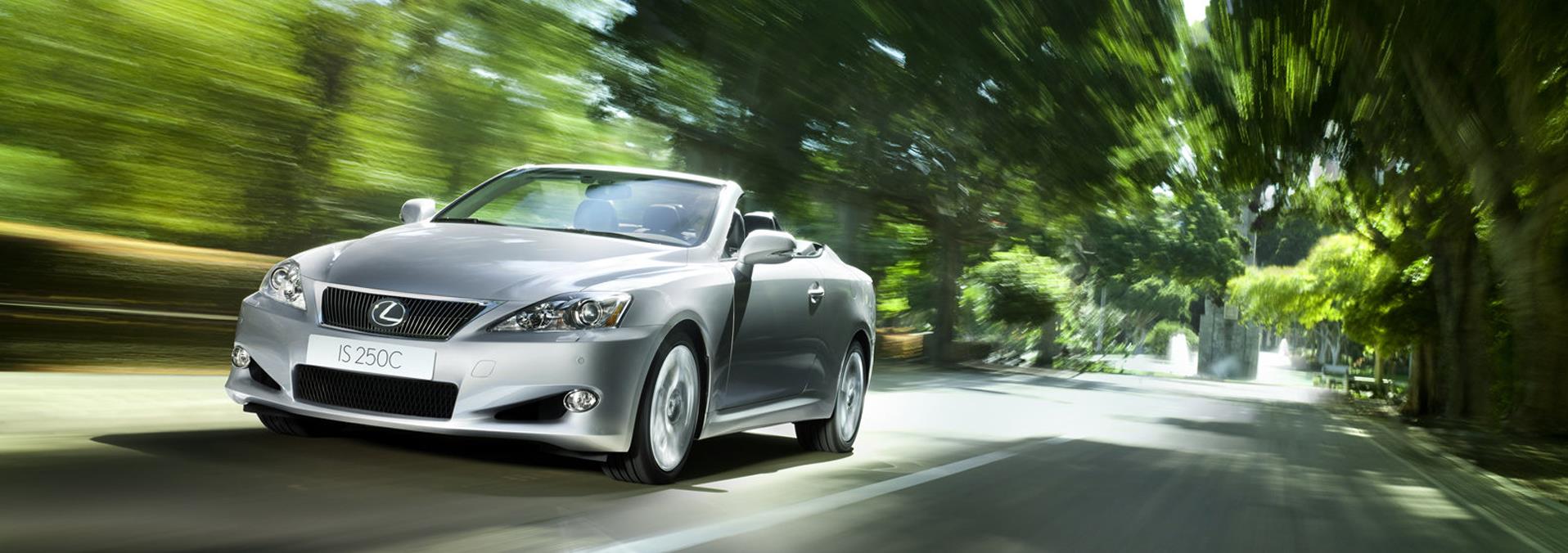 Used Cars Greensboro NC Used Cars & Trucks NC Triad Imports