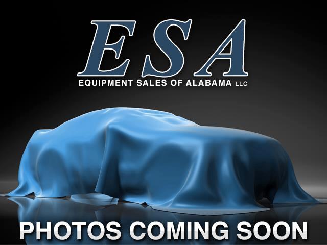 Ford F-250 SD XL Crew Cab 4WD 2015
