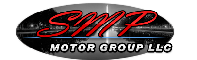 SMP Motor Group LLC
