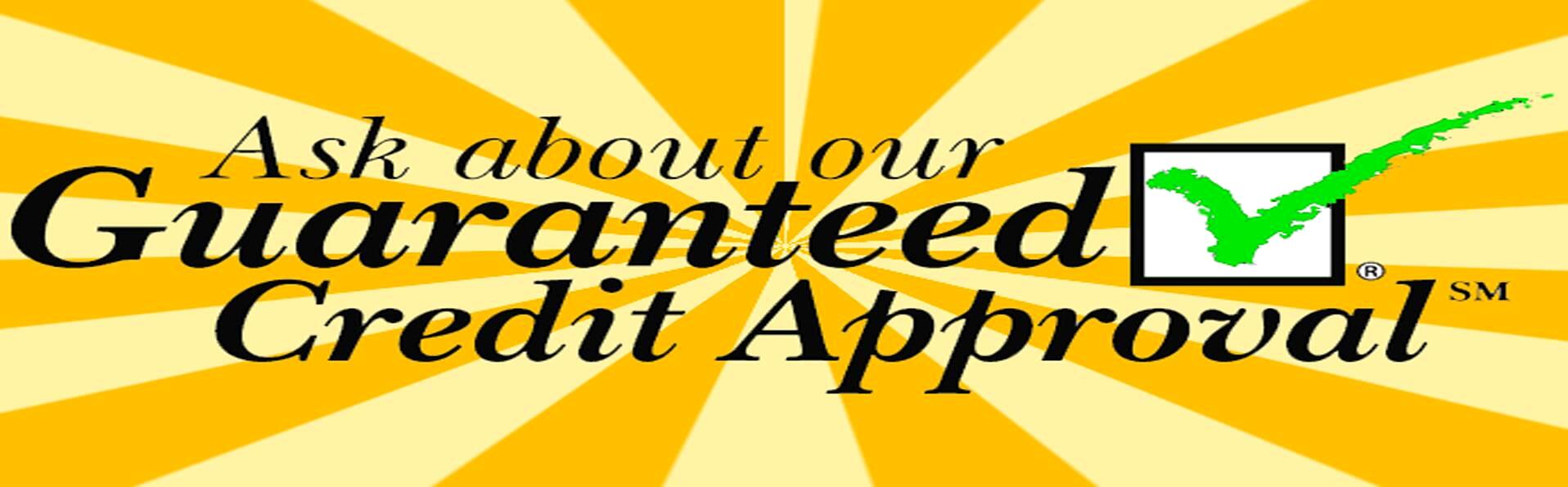 Used Car Dealers Meadville Pa at Sharon McQuiston blog