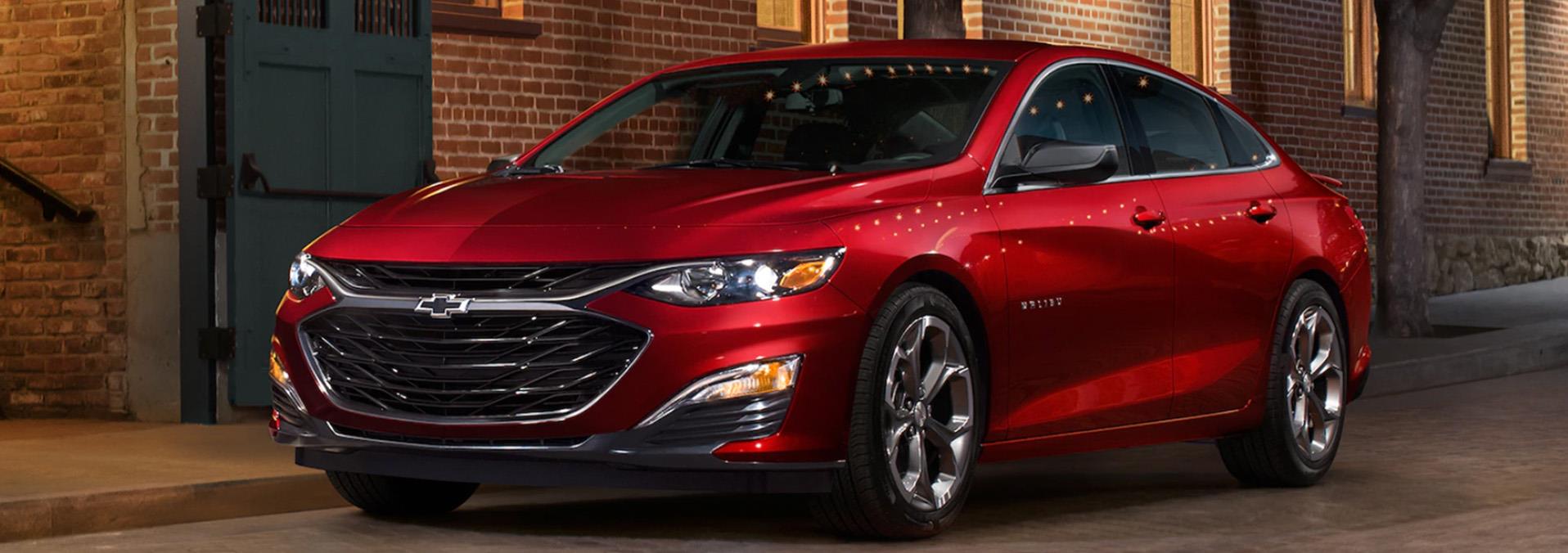 Used Cars Winston Salem NC Used Cars & Trucks NC Jones Auto Sales