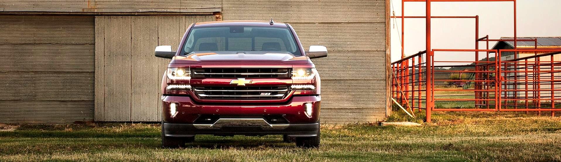 Thomasville Used Car Dealerships Thomasville Used Car Dealerships