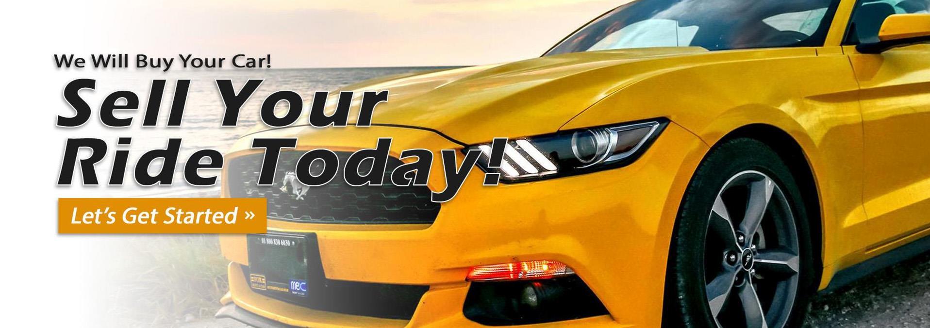 Used Cars Winston Salem NC Used Cars & Trucks NC Jones Auto Sales