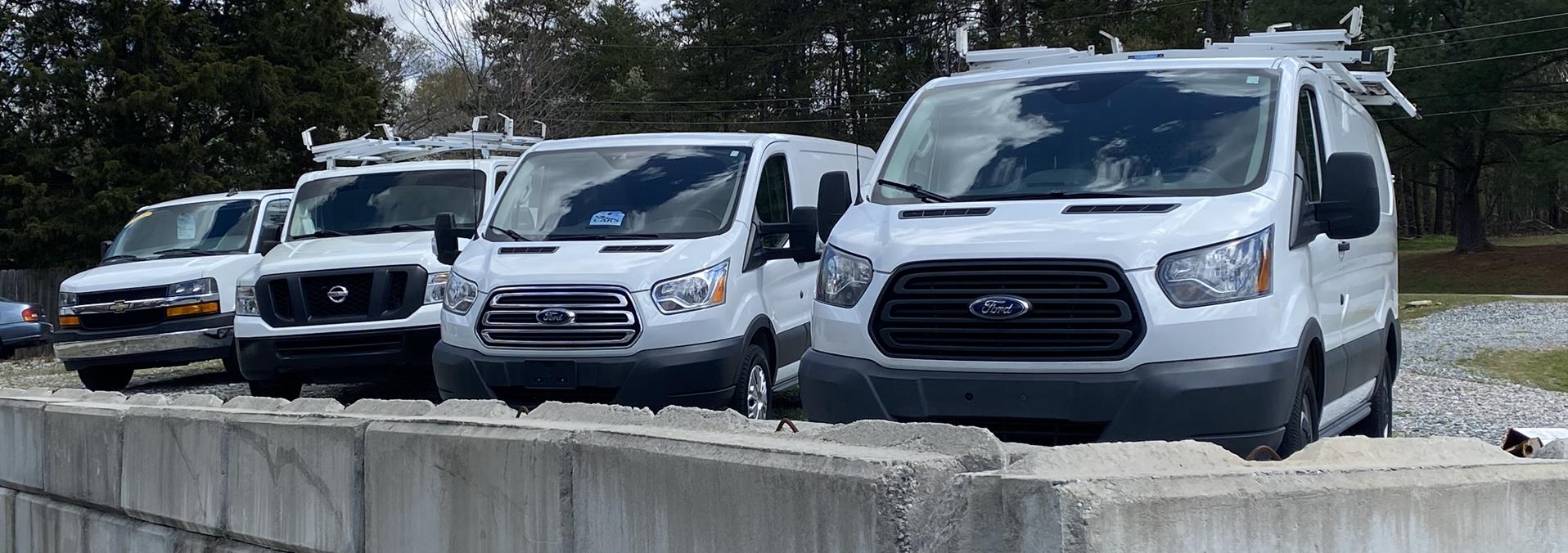 Used Cars Winston Salem NC Used Cars & Trucks NC Jones Auto Sales