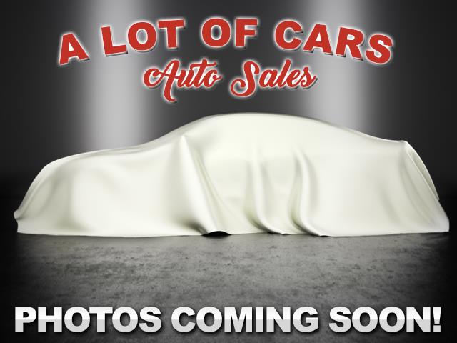 Hyundai Sonata GLS 2009