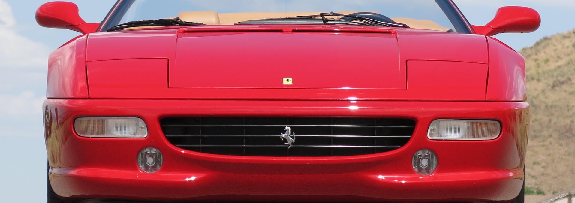 Used Cars Reno NV Used Cars & Trucks NV Cool Classics