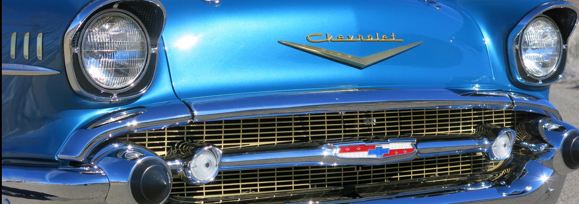 Used Cars Reno NV Used Cars & Trucks NV Cool Classics