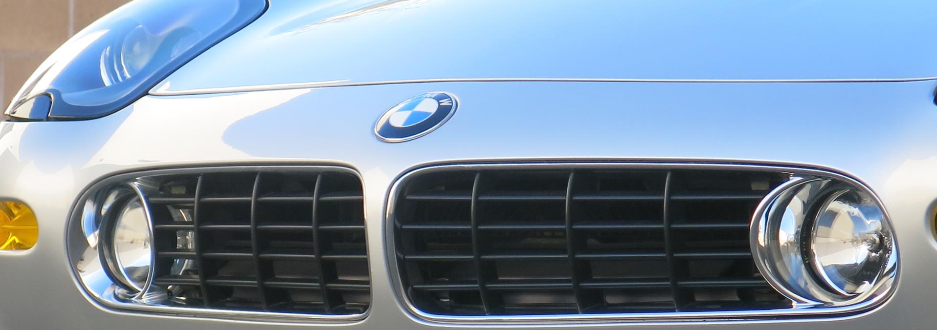 Used Cars Reno NV Used Cars & Trucks NV Cool Classics