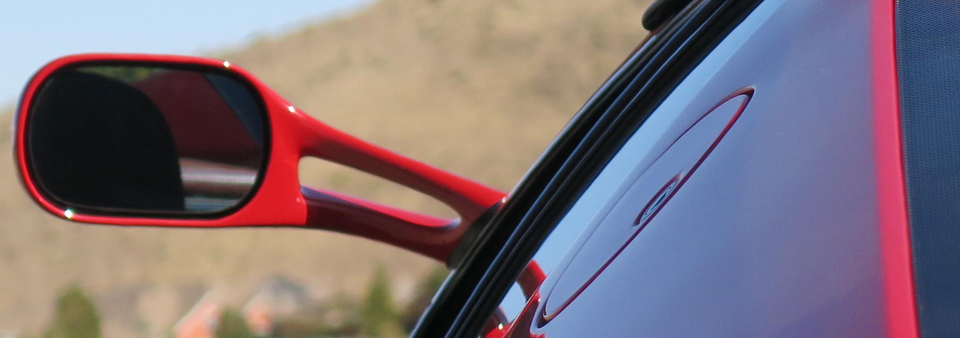 Used Cars Reno NV Used Cars & Trucks NV Cool Classics