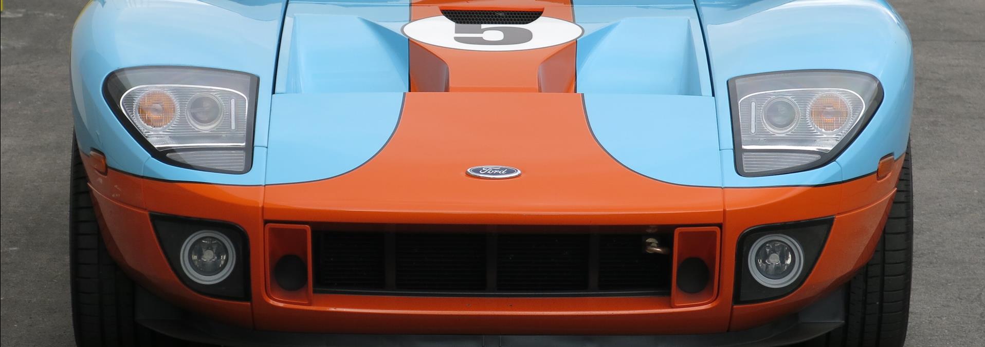 Used Cars Reno NV Used Cars & Trucks NV Cool Classics