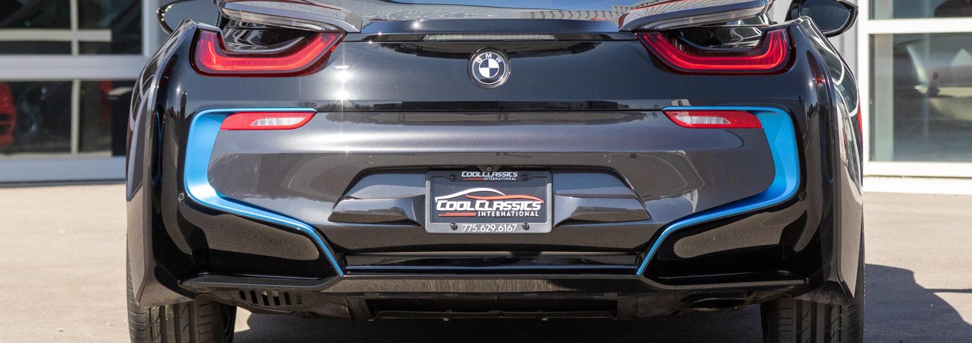 Used Cars Reno NV Used Cars & Trucks NV Cool Classics