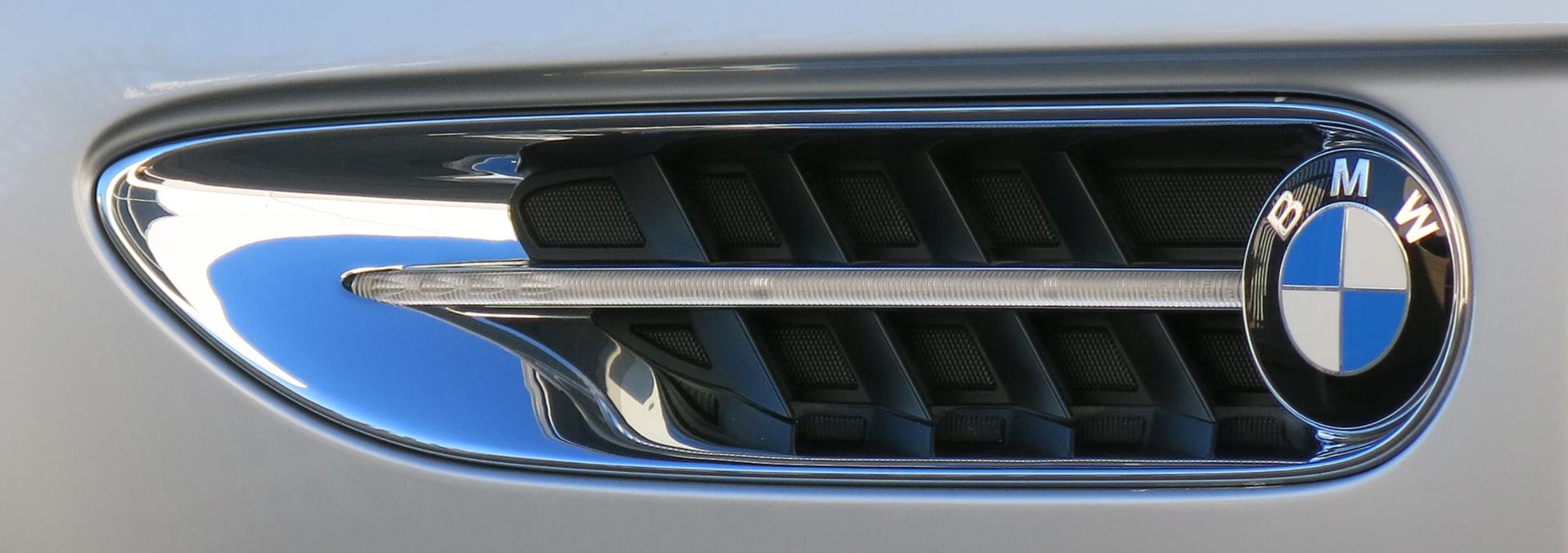 Used Cars Reno NV Used Cars & Trucks NV Cool Classics