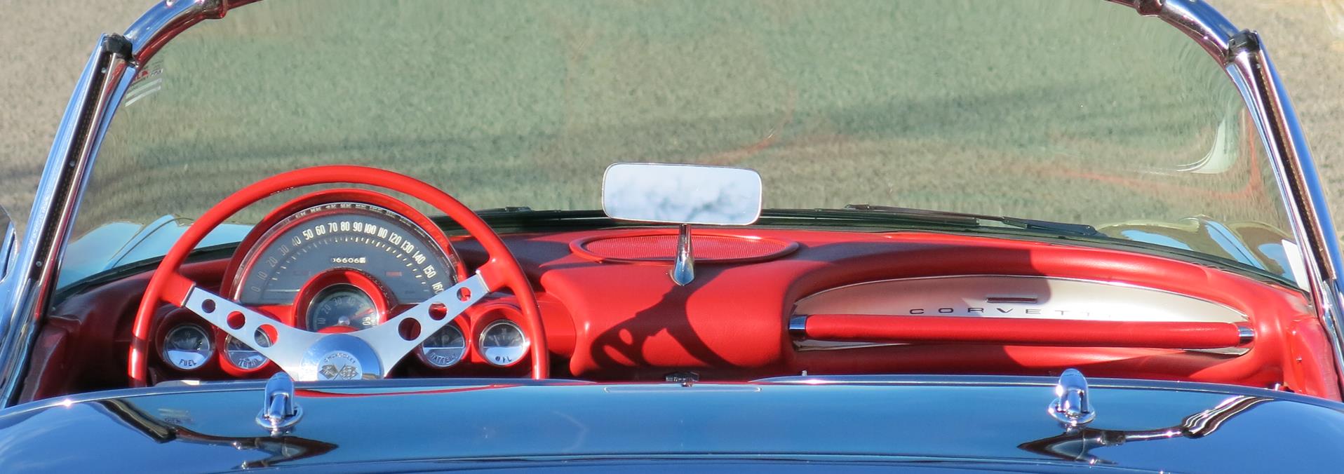 Used Cars Reno NV Used Cars & Trucks NV Cool Classics