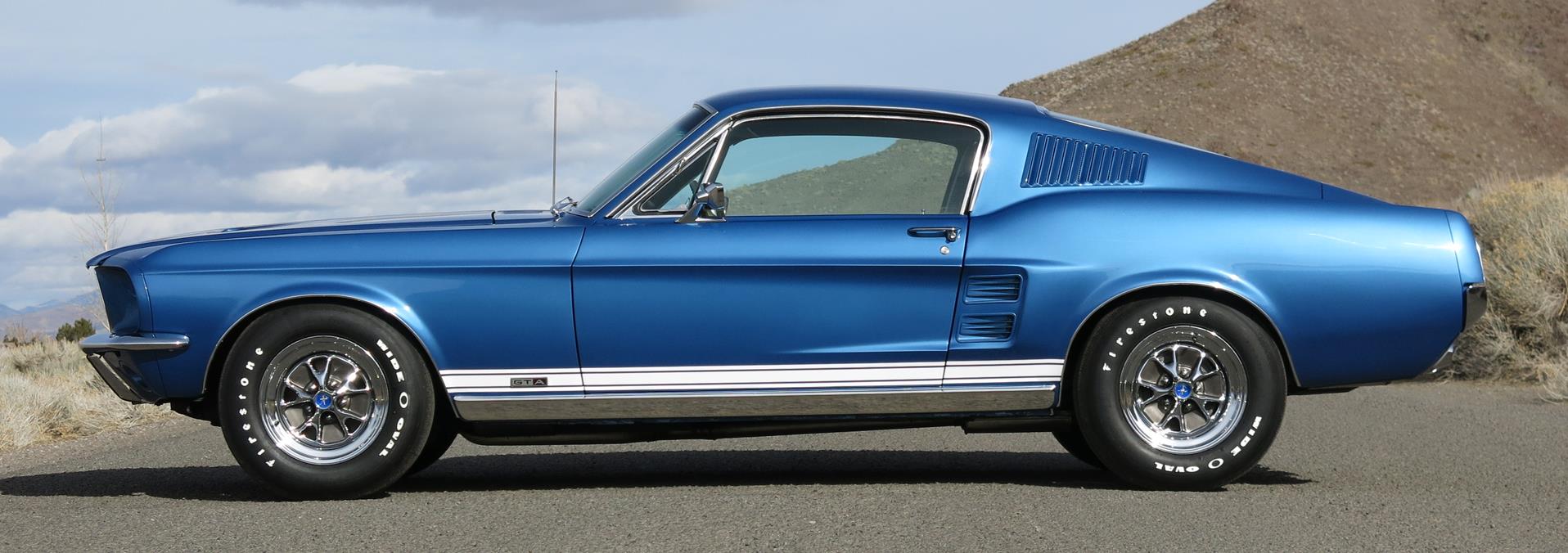 Used Cars Reno NV Used Cars & Trucks NV Cool Classics