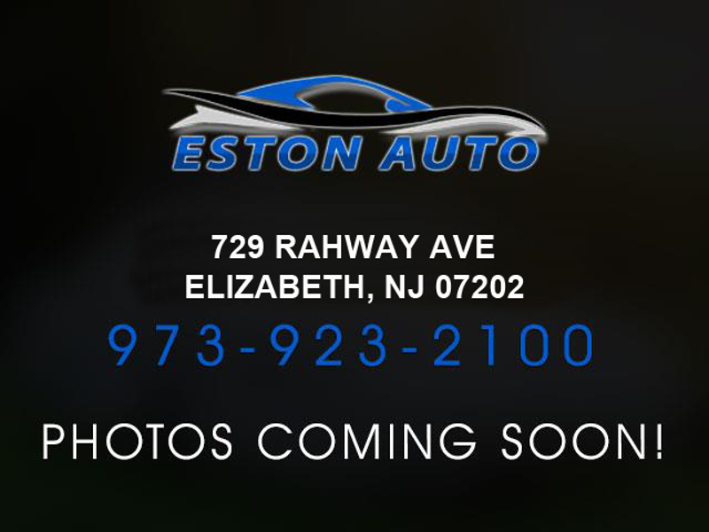 BMW 7 Series 4dr Sdn 740Li xDrive AWD 2013