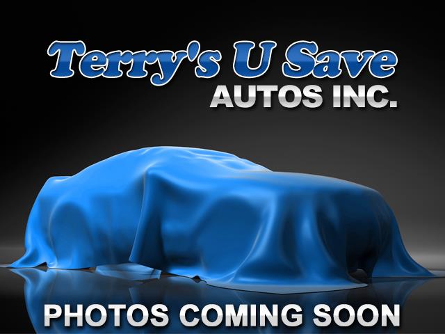 Mercury Cougar V6 2002