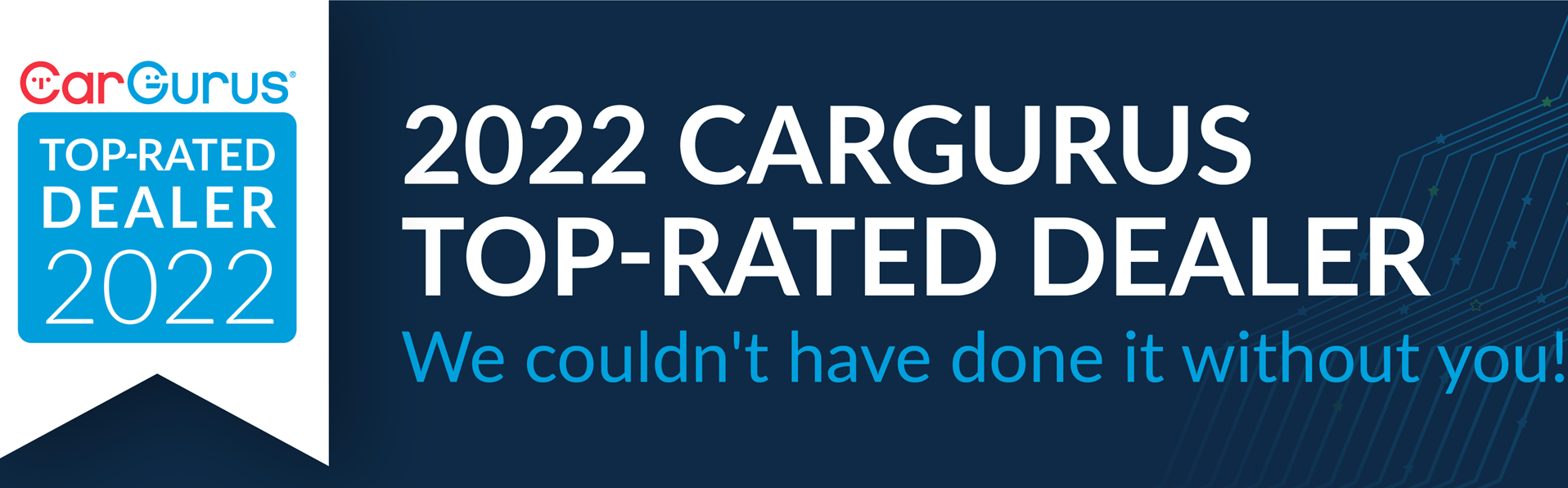 Used Cars Easley SC Used Cars & Trucks SC MJ's Auto Land