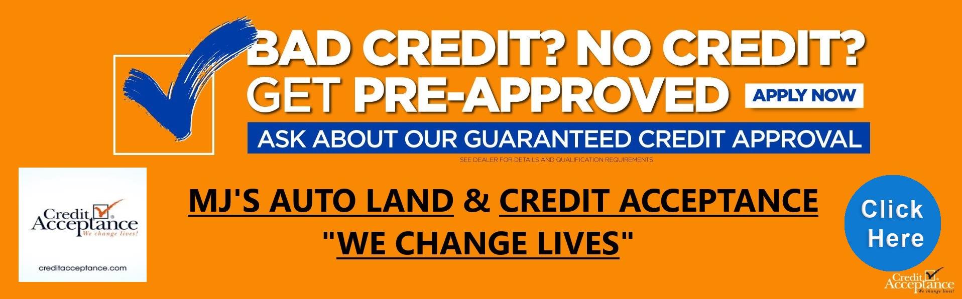 Welcome to MJ's Auto Land! Call 864-412-8966 Or Text us 864-810-0328 #mjsautoland #864cars