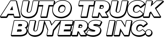 Auto Truck Buyers Inc.