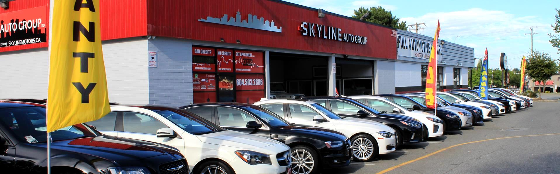 Car Dealer That Accept Bad Credit >> Used Cars Surrey Bc Used Cars Trucks Bc Skyline Auto Car Dealer That Accept Bad Credit >> Used Cars Surrey Bc Used Cars Trucks Bc Skyline Auto