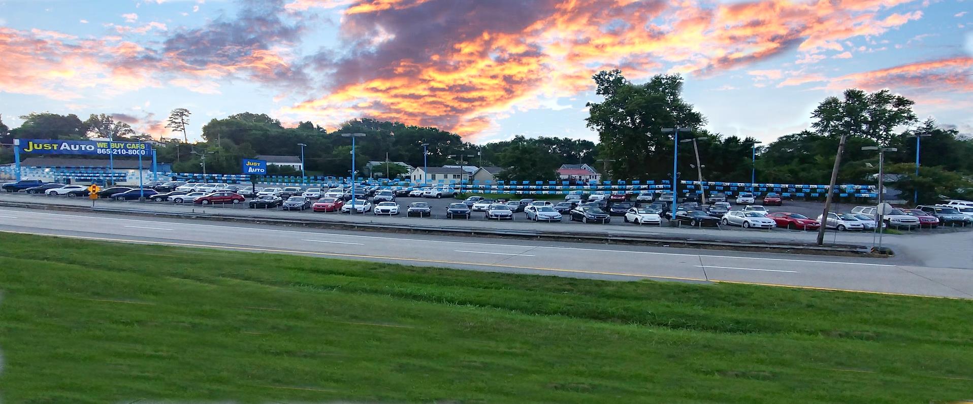 Used Cars Knoxville Tn >> Used Cars Knoxville Tn Used Cars Trucks Tn Just Auto Leasing Used Cars Knoxville Tn >> Used Cars Knoxville Tn Used Cars Trucks Tn Just Auto Leasing