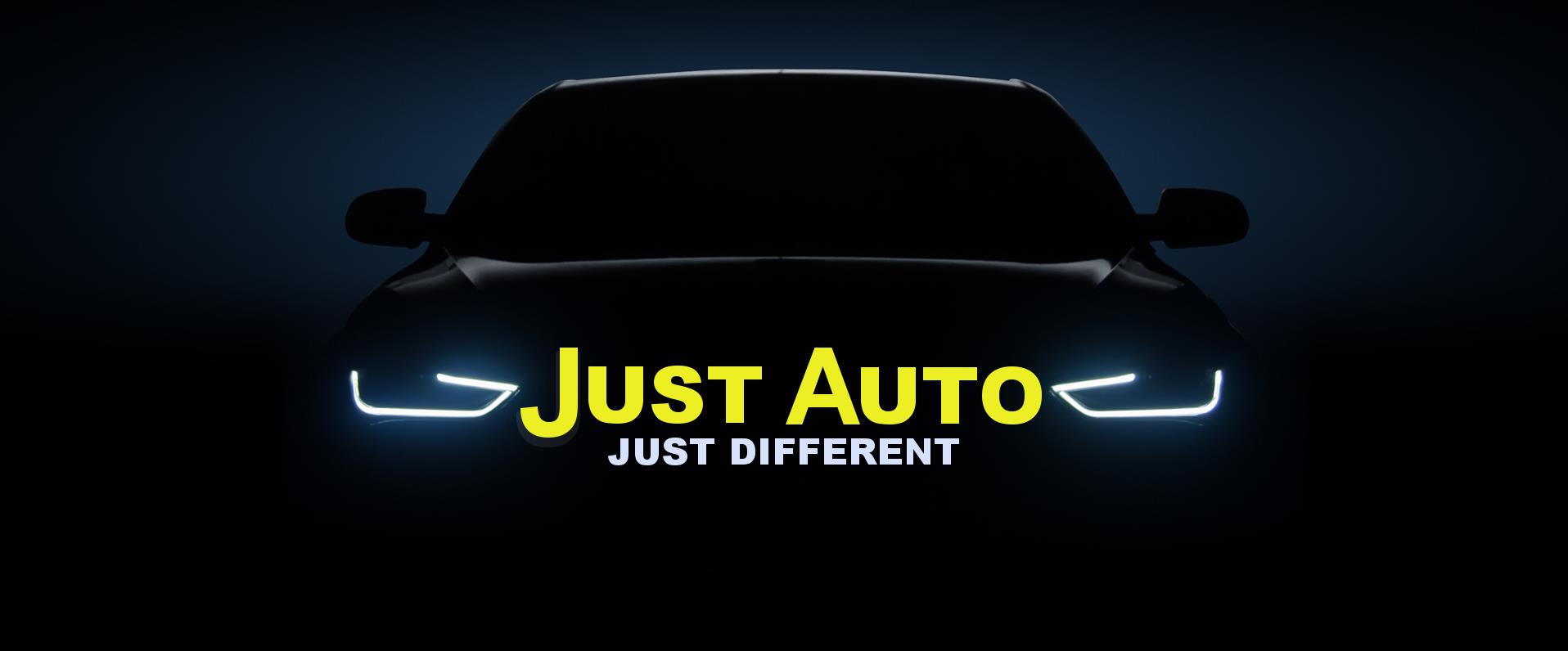 Guaranteed Financing Car Dealerships Near Me >> Used Cars Knoxville Tn Used Cars Trucks Tn Just Auto Leasing Guaranteed Financing Car Dealerships Near Me >> Used Cars Knoxville Tn Used Cars Trucks Tn Just Auto Leasing