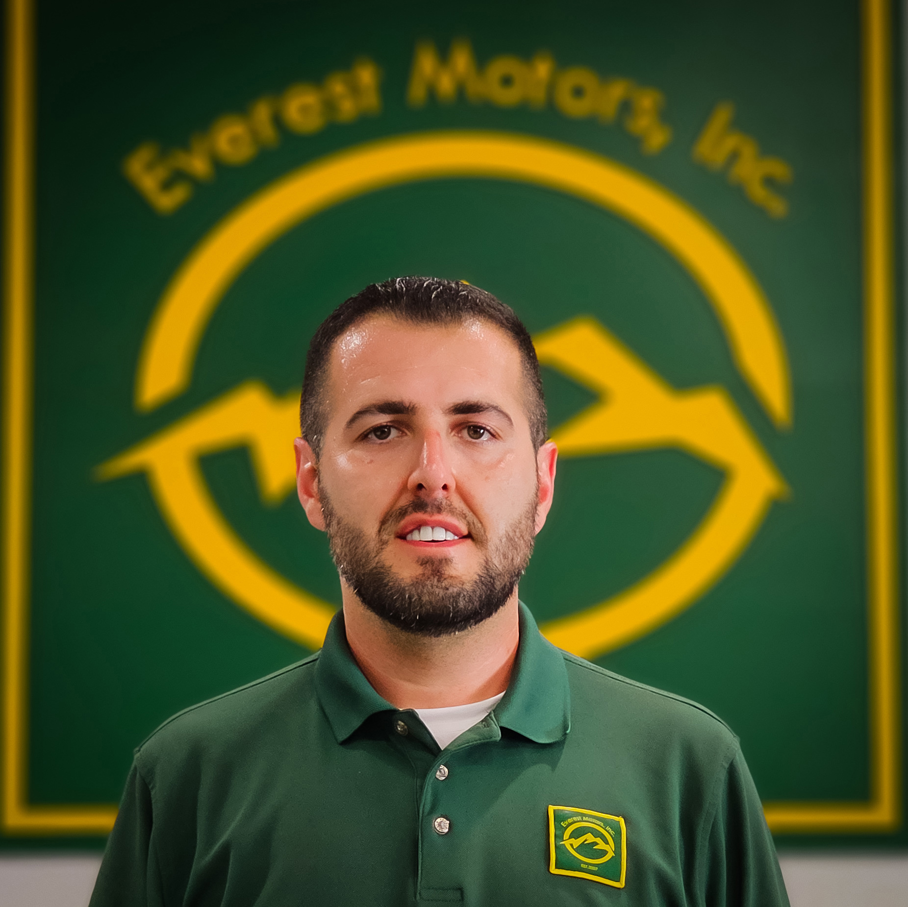 Staff Photo