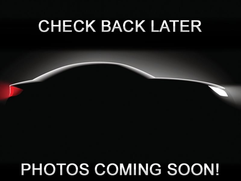 Honda Odyssey EX 2007