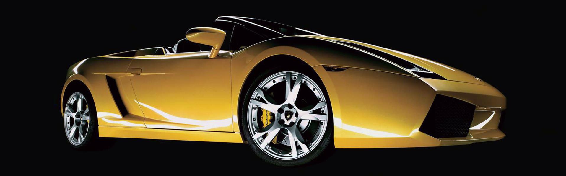 Used Cars New Haven IN Used Cars & Trucks IN Auto Liquidation Center