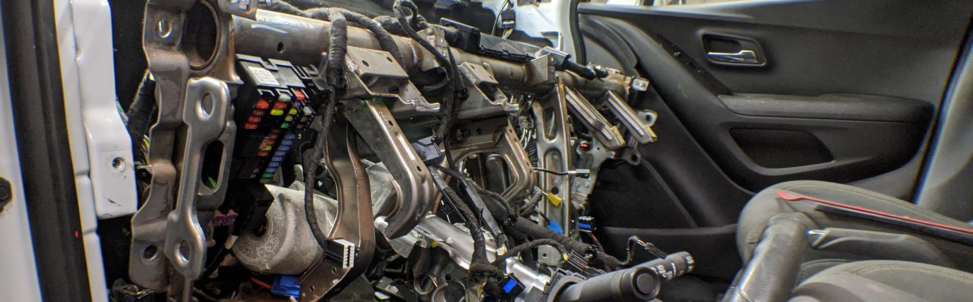 Used Cars Rochester MN Used Cars & Trucks MN Southpoint Auto Care