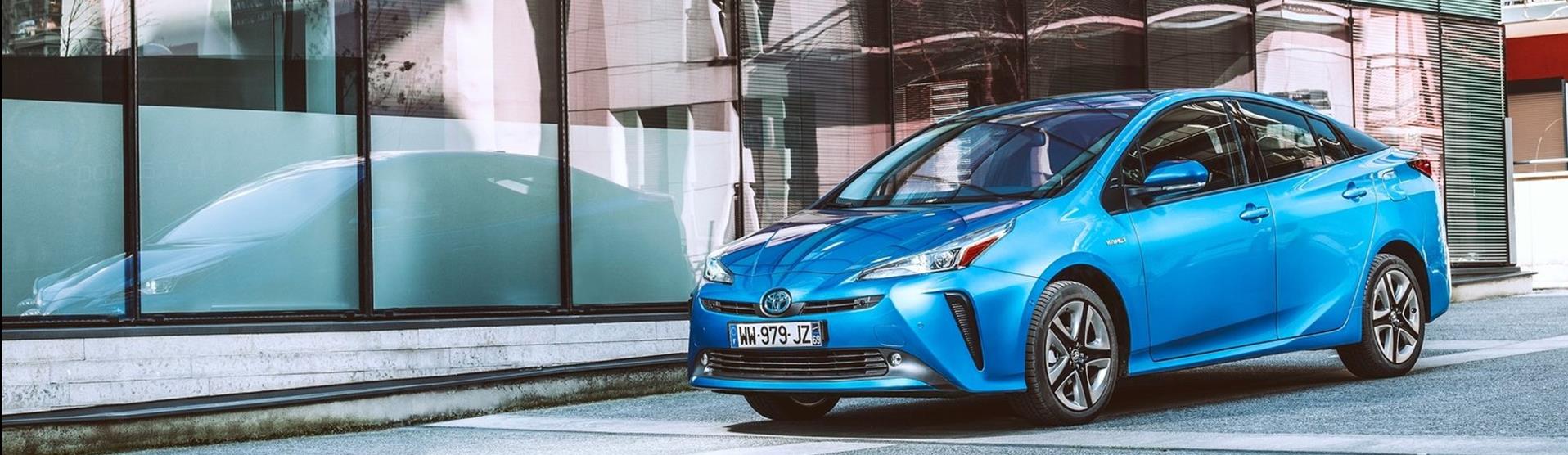 Used Cars Los Angeles CA Used Cars & Trucks CA PinkDot Motors