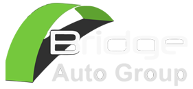 Used Cars Berlin NJ | Used Cars & Trucks NJ | Bridge Auto Group