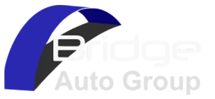 Bridge Auto Group