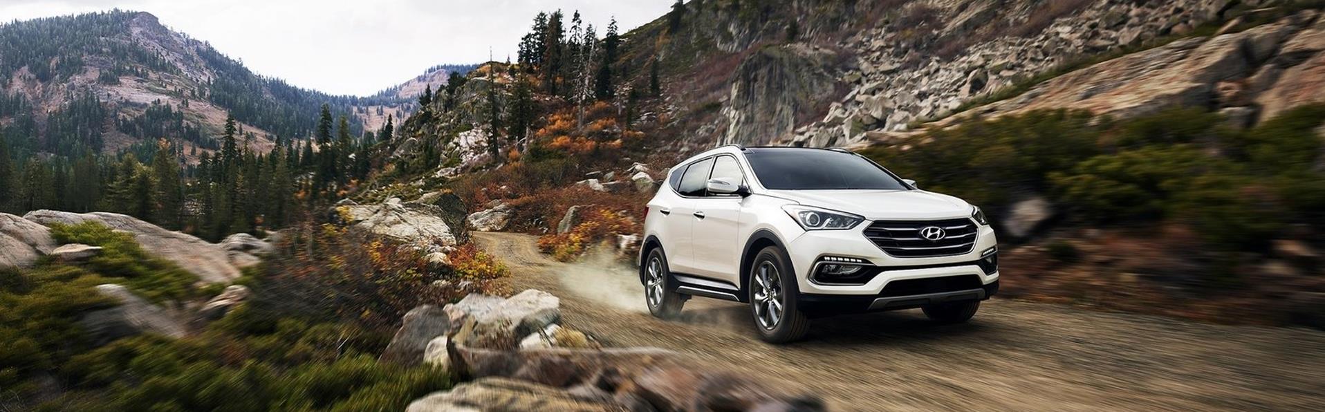 Used Cars New Castle DE Used Cars & Trucks DE Weelz