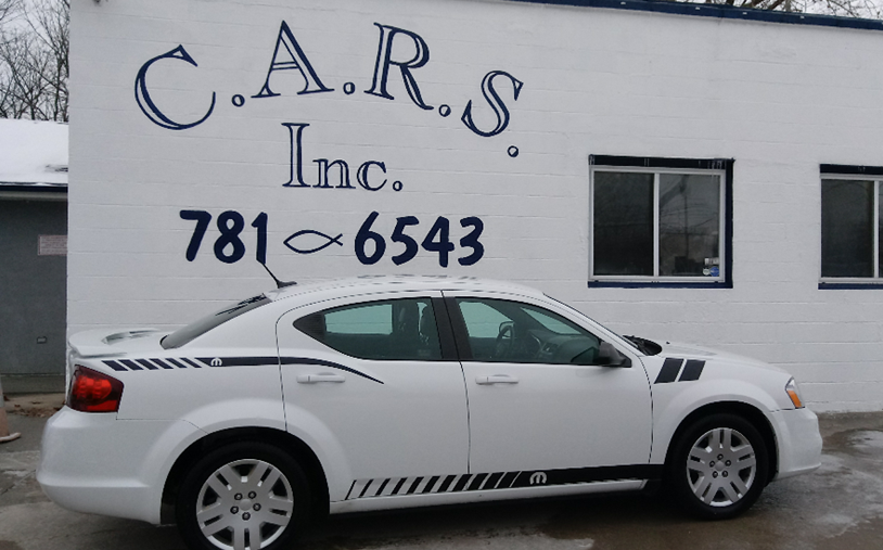 Used Cars Liberty MO Used Cars & Trucks MO Cars Inc.