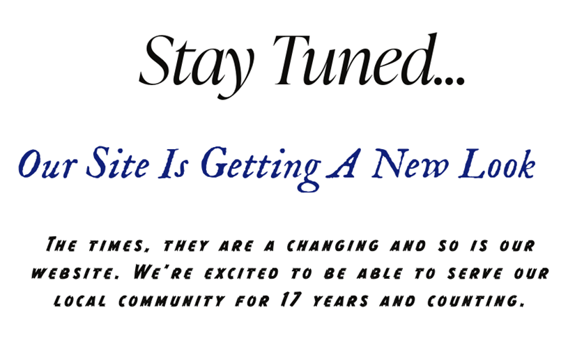 Used Cars Liberty MO Used Cars & Trucks MO Cars Inc.