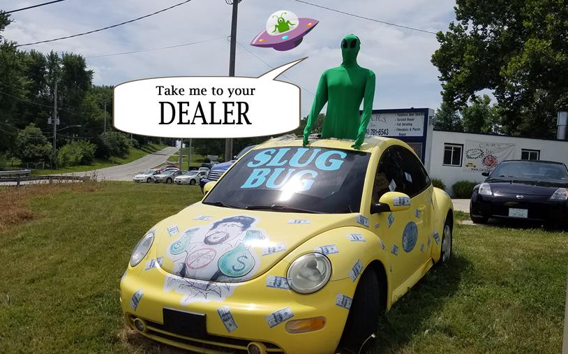 Used Cars Liberty MO Used Cars & Trucks MO Cars Inc.