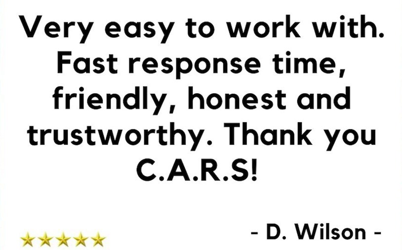 Used Cars Liberty MO Used Cars & Trucks MO Cars Inc.