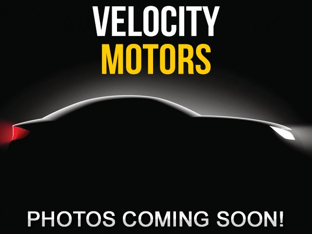 Kia Forte 4dr Sdn Auto LX 2016