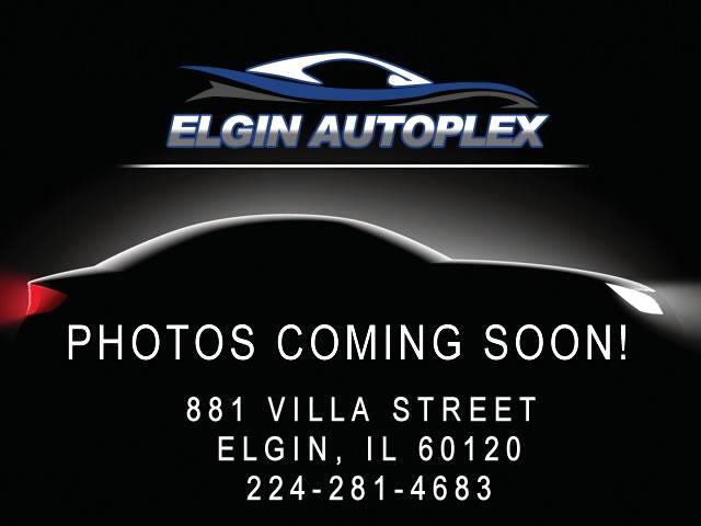 Nissan Quest 3.5 2007