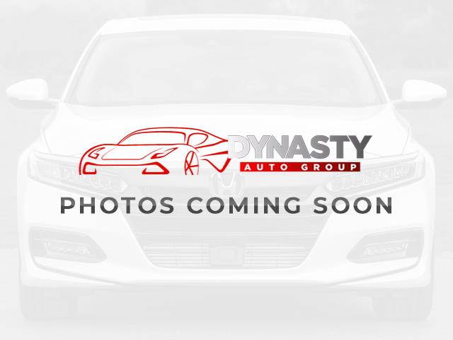 Lexus IS 250 4dr Sport Sdn Auto AWD 2007