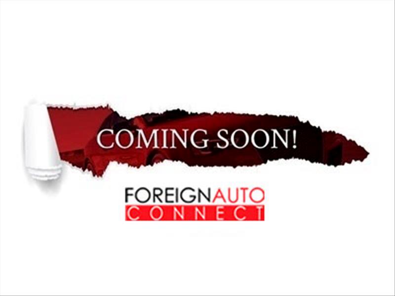 Chevrolet Silverado 1500 2WD Double Cab 143.5" Work Truck w/1WT 2014