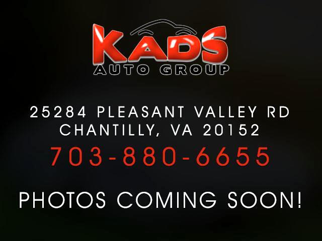 Nissan Pathfinder SE 4WD 2006