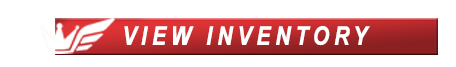 View Inventory