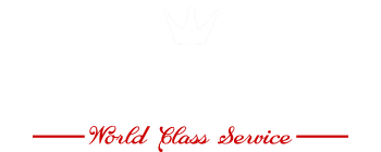 First Class Auto Choice