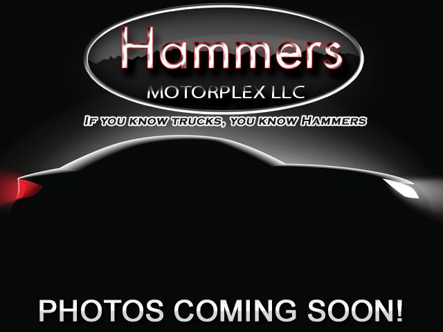 Ford Ranger XLT SuperCab 2WD - 383A 2003