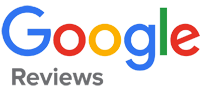 Google Reviews